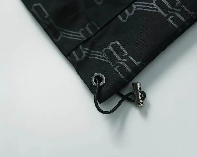 Balenciaga M-3XL 8qx02 (8)